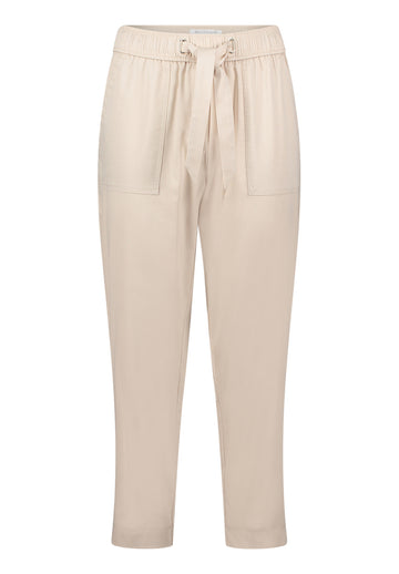 Casual-Hose