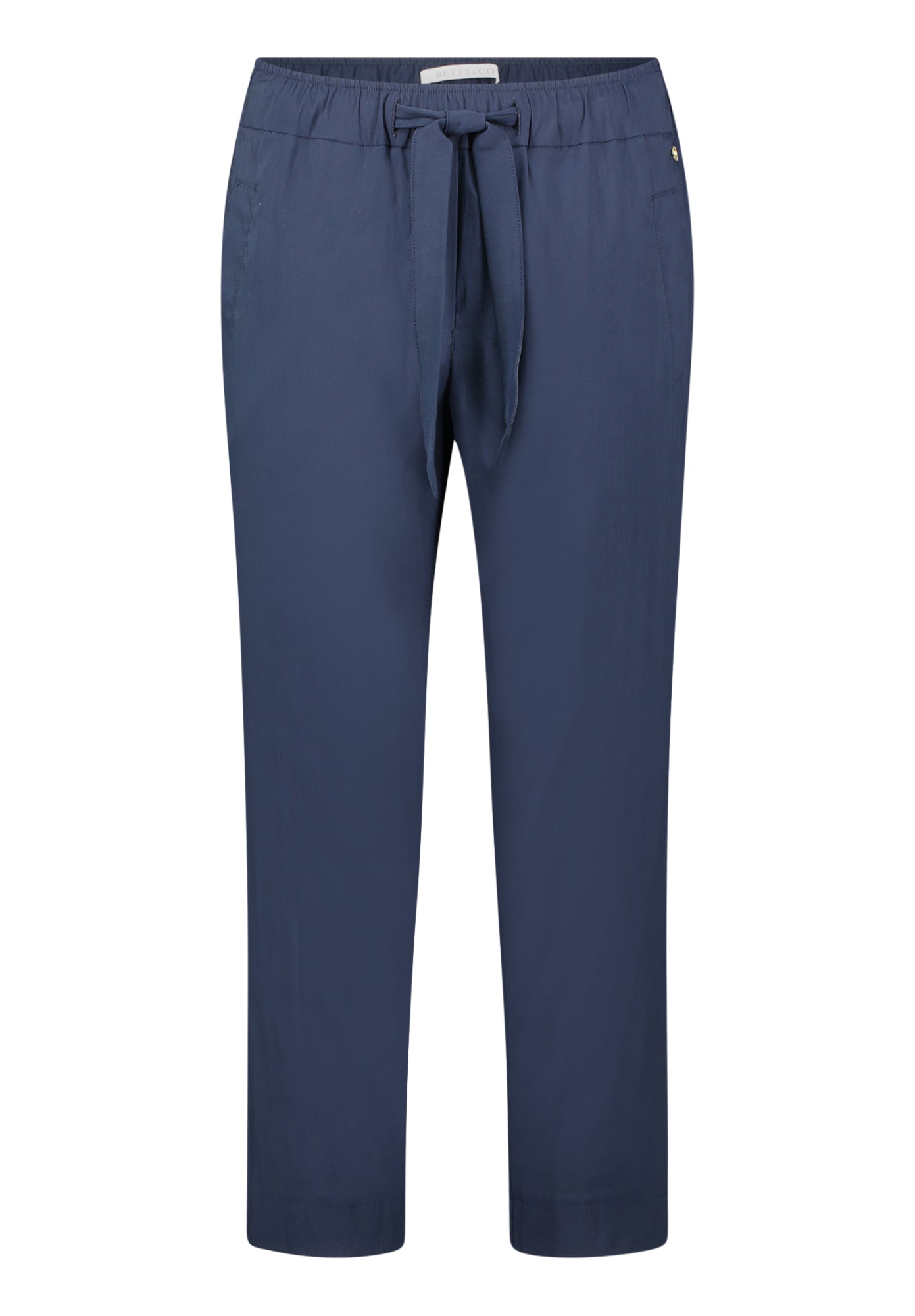 Betty & Co. Hosen  blau