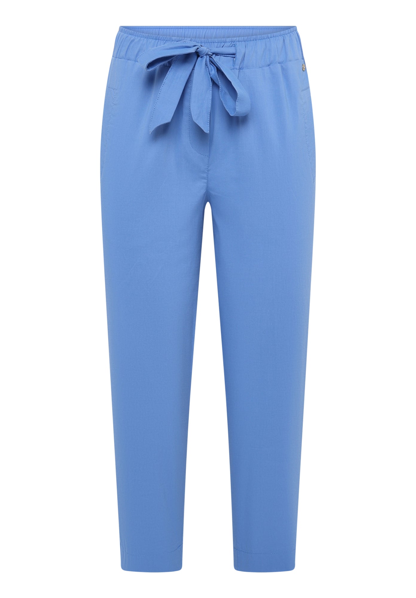 Betty & Co. Hosen  hellblau