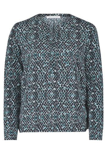 Casual-Shirt