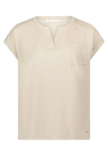 Casual-Shirt