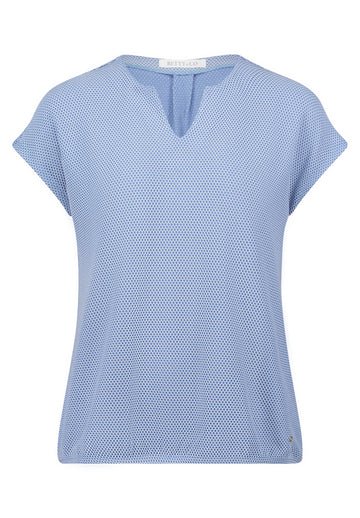 Casual-Shirt