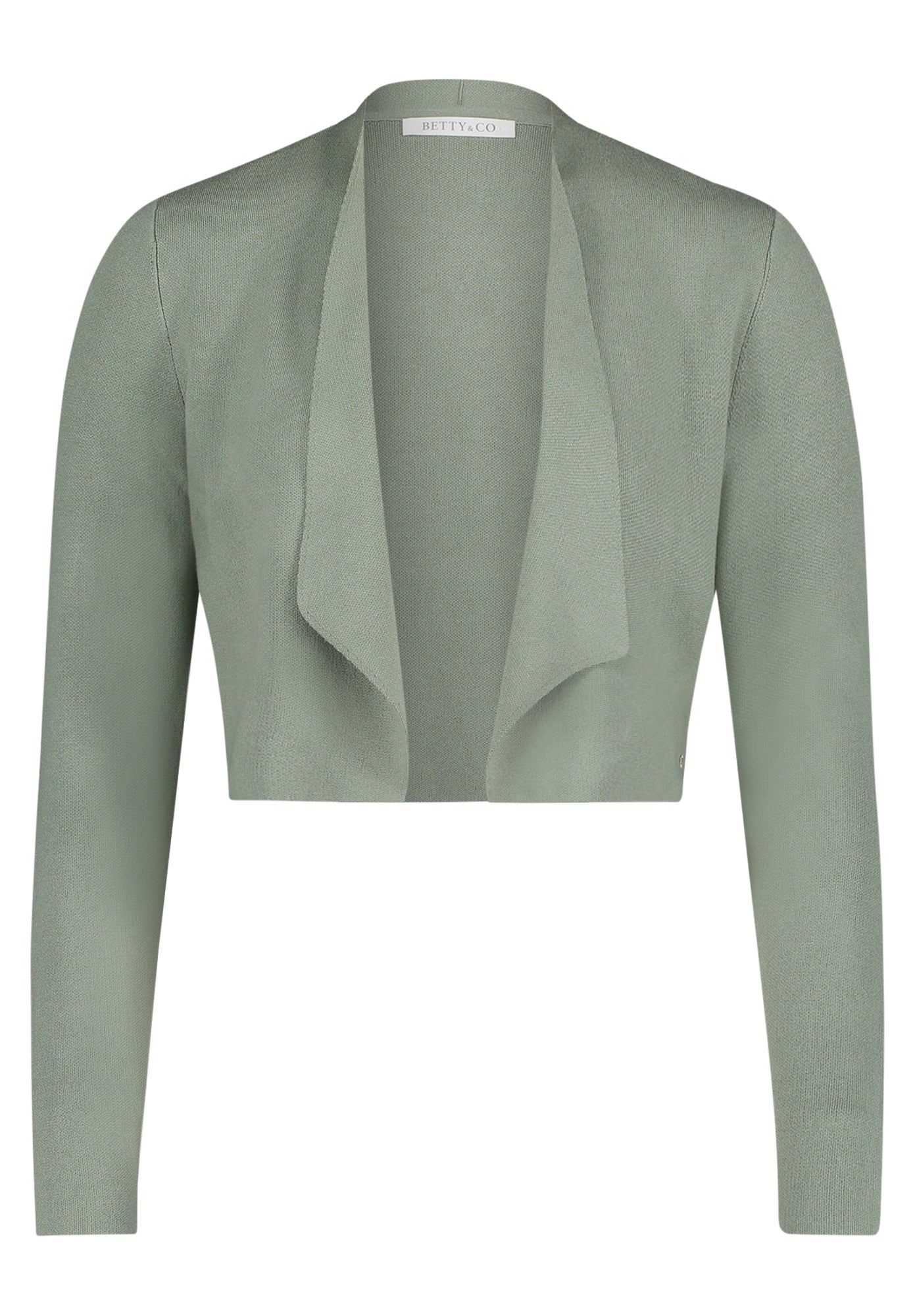 Betty & Co. Strickjacken  nicht definiert