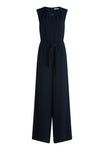 Betty & Co. Jumpsuits  blau