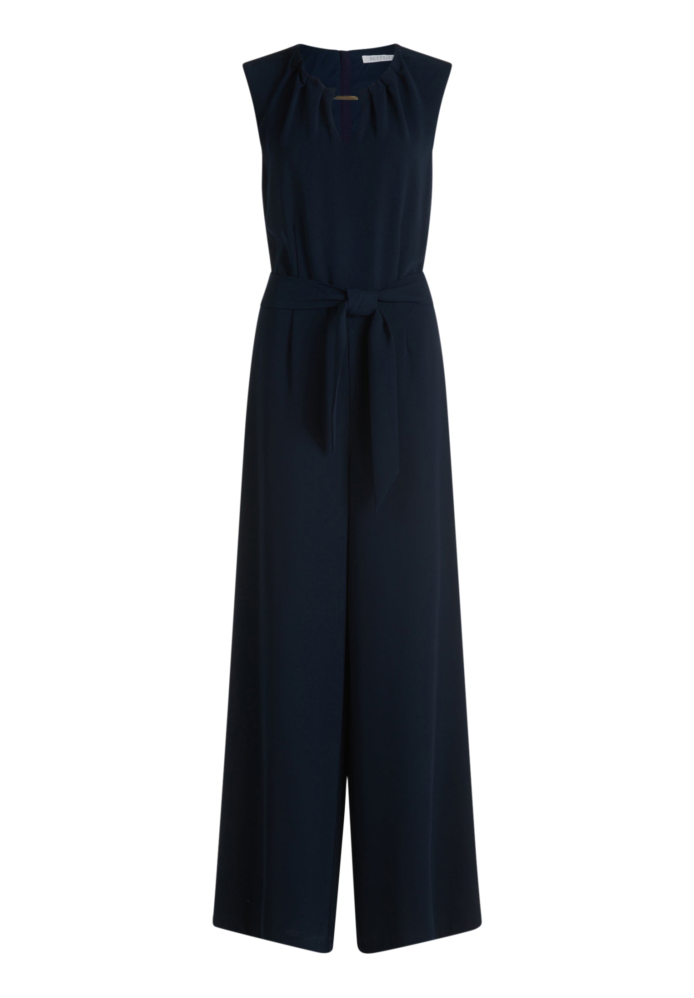 Betty & Co. Jumpsuits  blau