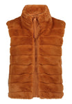 Betty & Co. Westen  beige