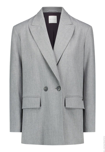 Longblazer