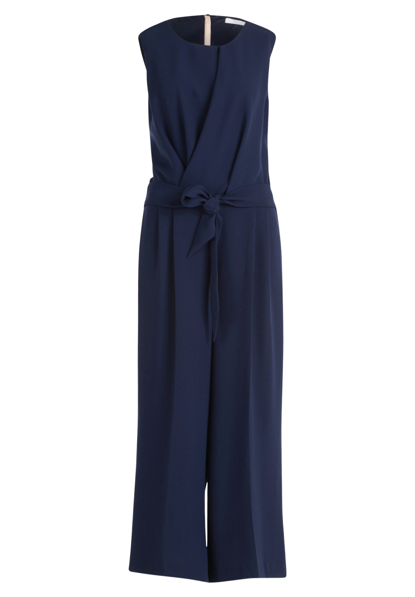 Betty & Co. Jumpsuits  dunkelblau