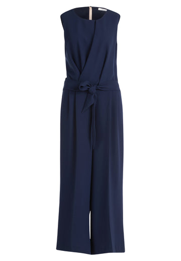 Overall