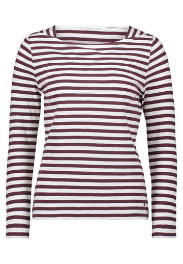 Ringelshirt