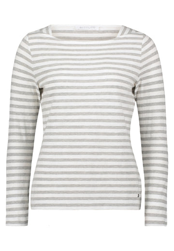 Ringelshirt