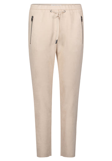 Schlupfhose