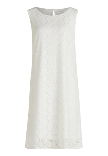 Spitzenkleid