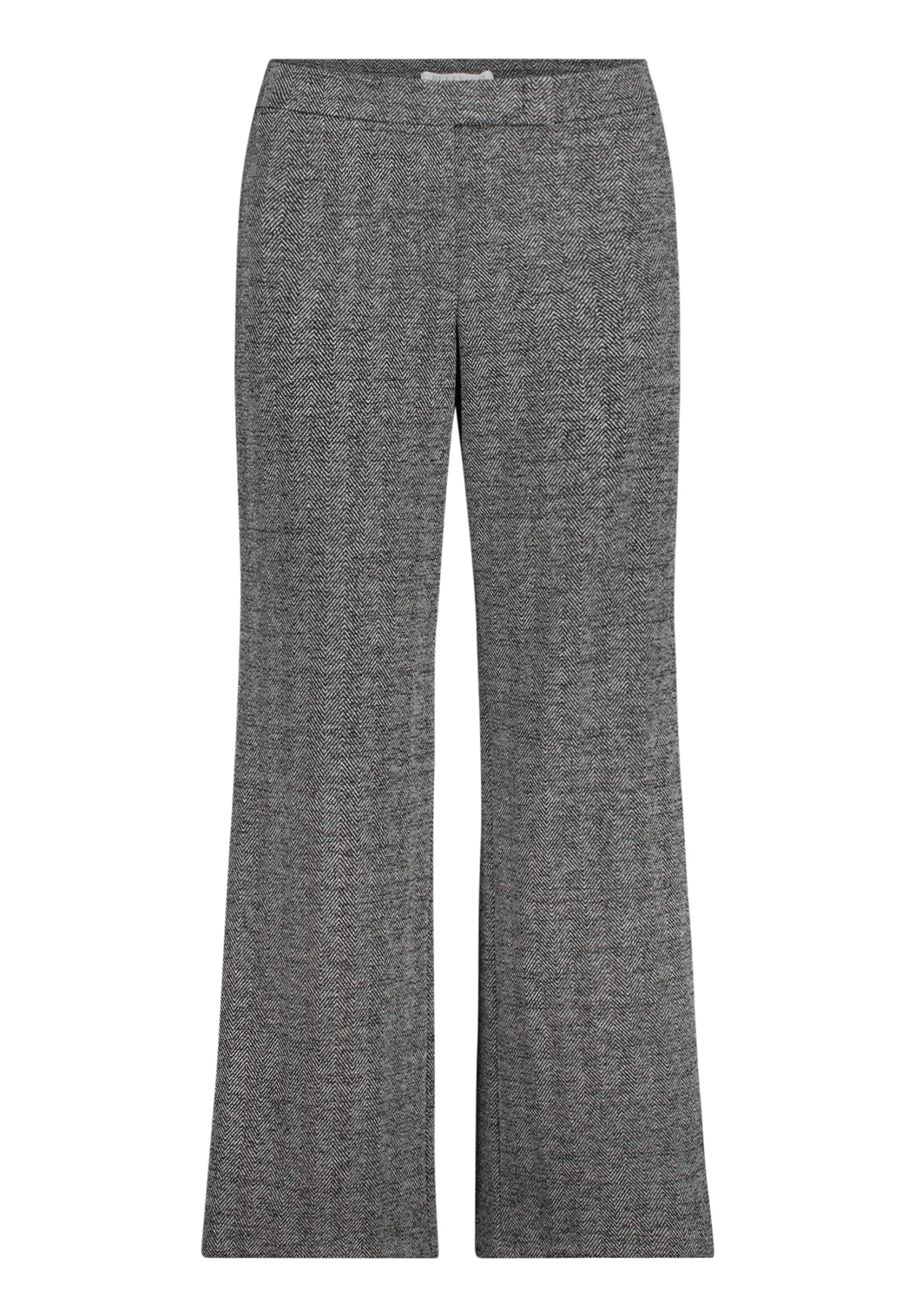 Betty & Co. Culottes  grau
