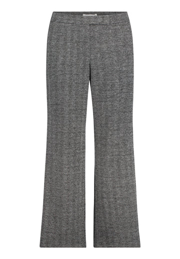 Stoffhose