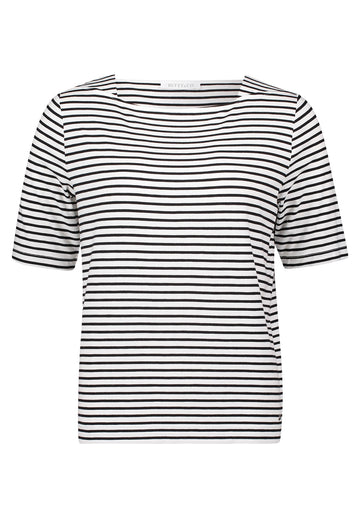 Streifenshirt