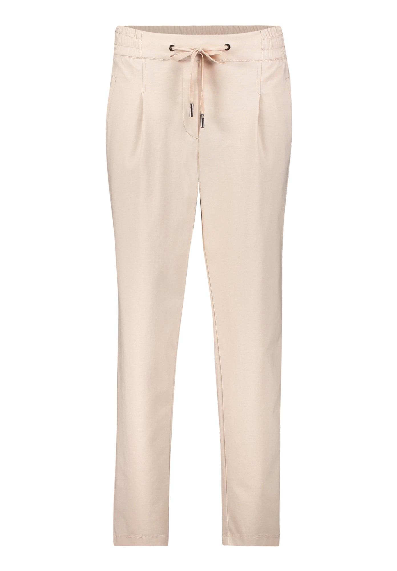 Betty & Co. Hosen  beige