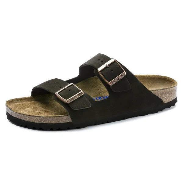 Birkenstock Schuhe  schwarz