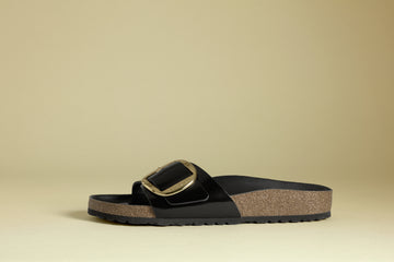 Sandalen 