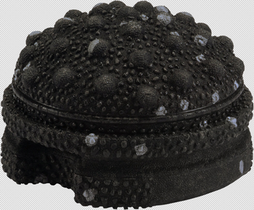 BLACKROLL Faszienball Twister