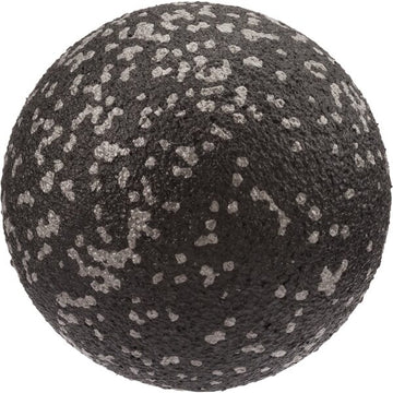 Faszienball 12 cm