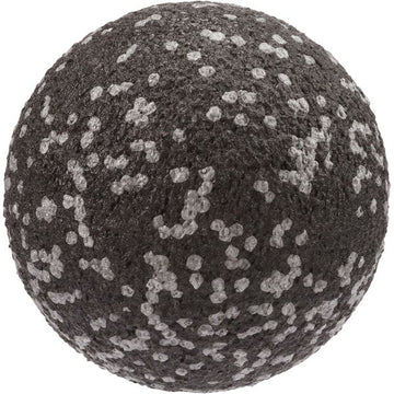 Faszienball 8 cm