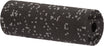 Blackroll Fitnessgeräte  schwarz