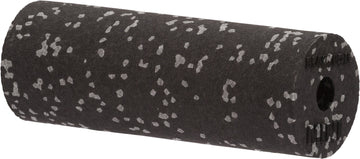 Faszienrolle
