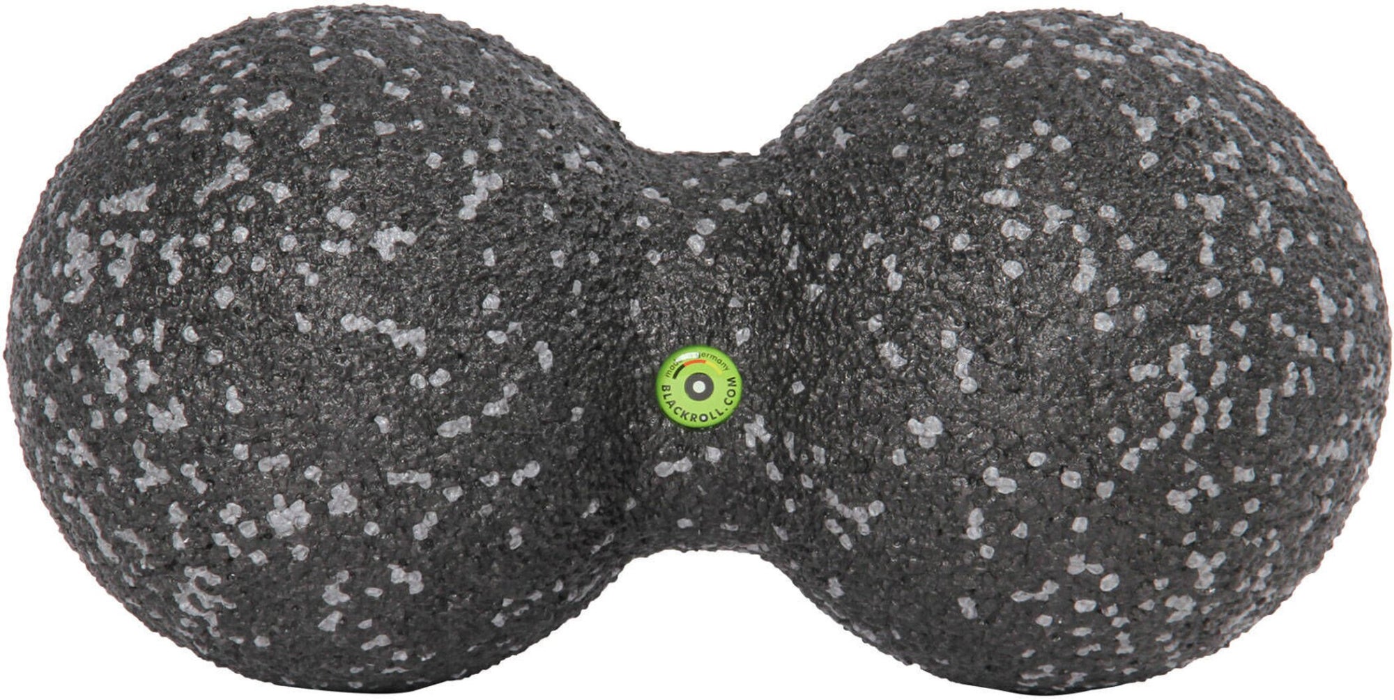Blackroll Fitnessgeräte  dunkelgrau