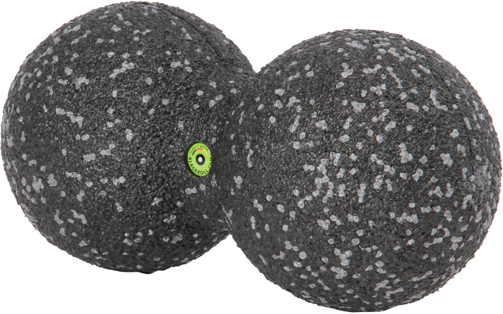 Blackroll Fitnessgeräte  dunkelgrau