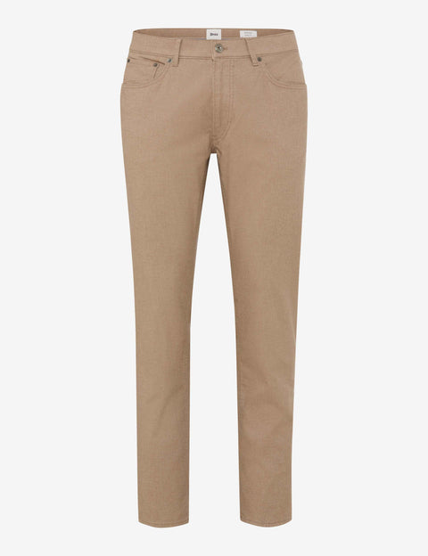 Brax Hosen  beige