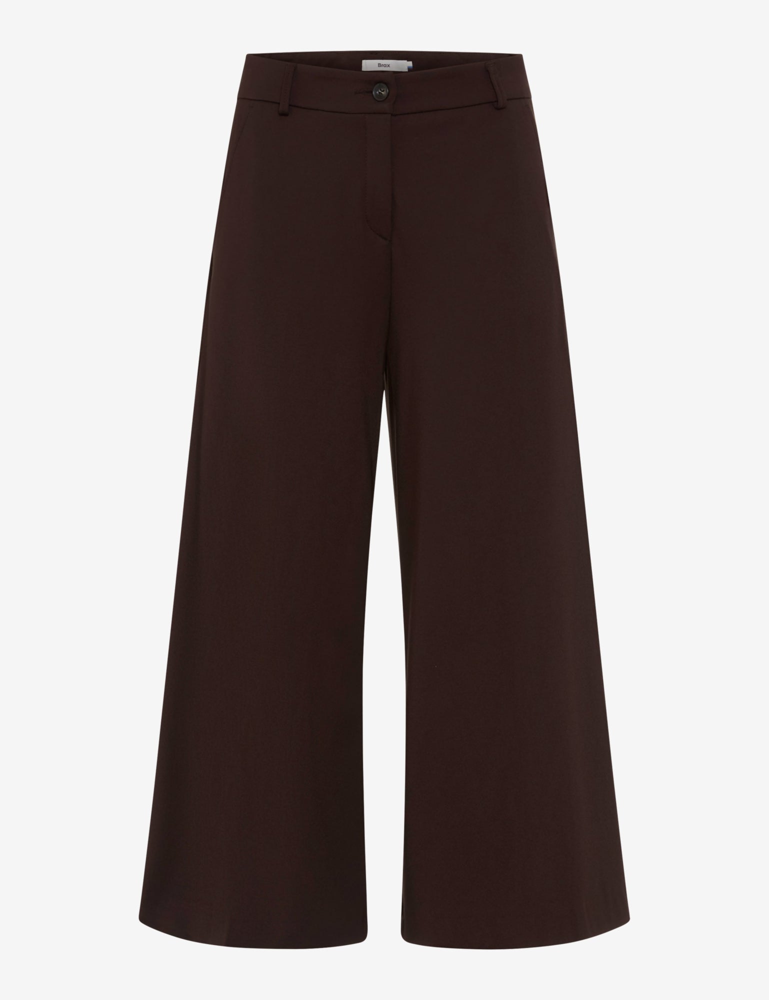 Brax Culottes  braun