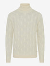 Brax Pullover  weiß