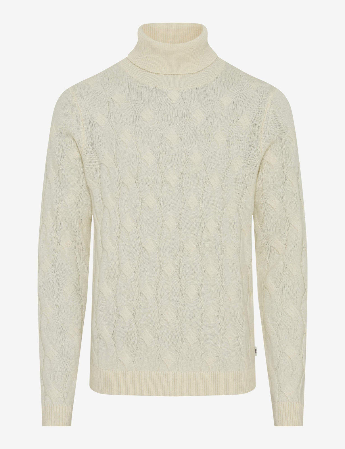 Brax Pullover  weiß