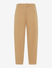 Brax Hosen  beige