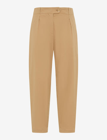 Barrel-Hose im STYLE MEGAN S