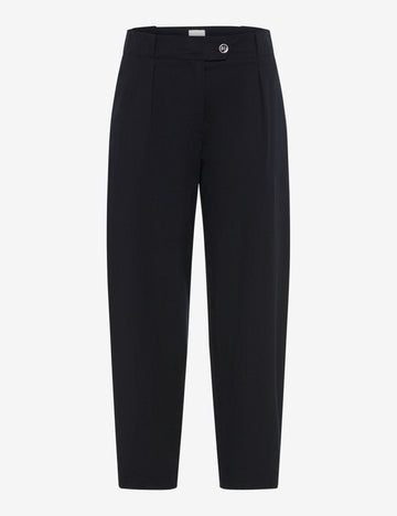 Barrel-Hose im STYLE MEGAN S