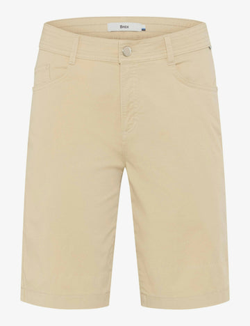 Bermuda im STYLE MAINE B