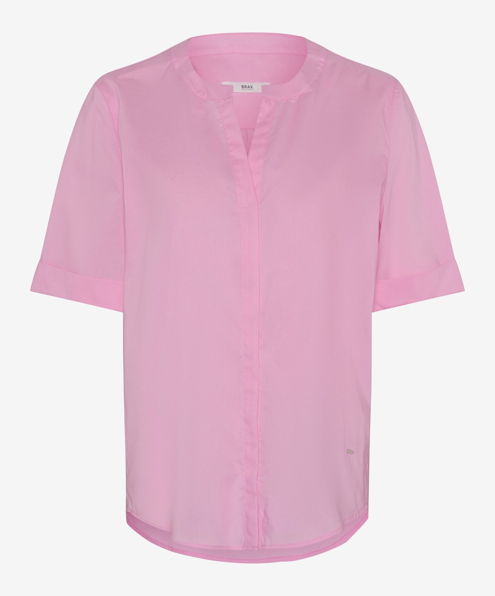 Brax Blusen  rosa