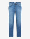 Brax Jeans  blau