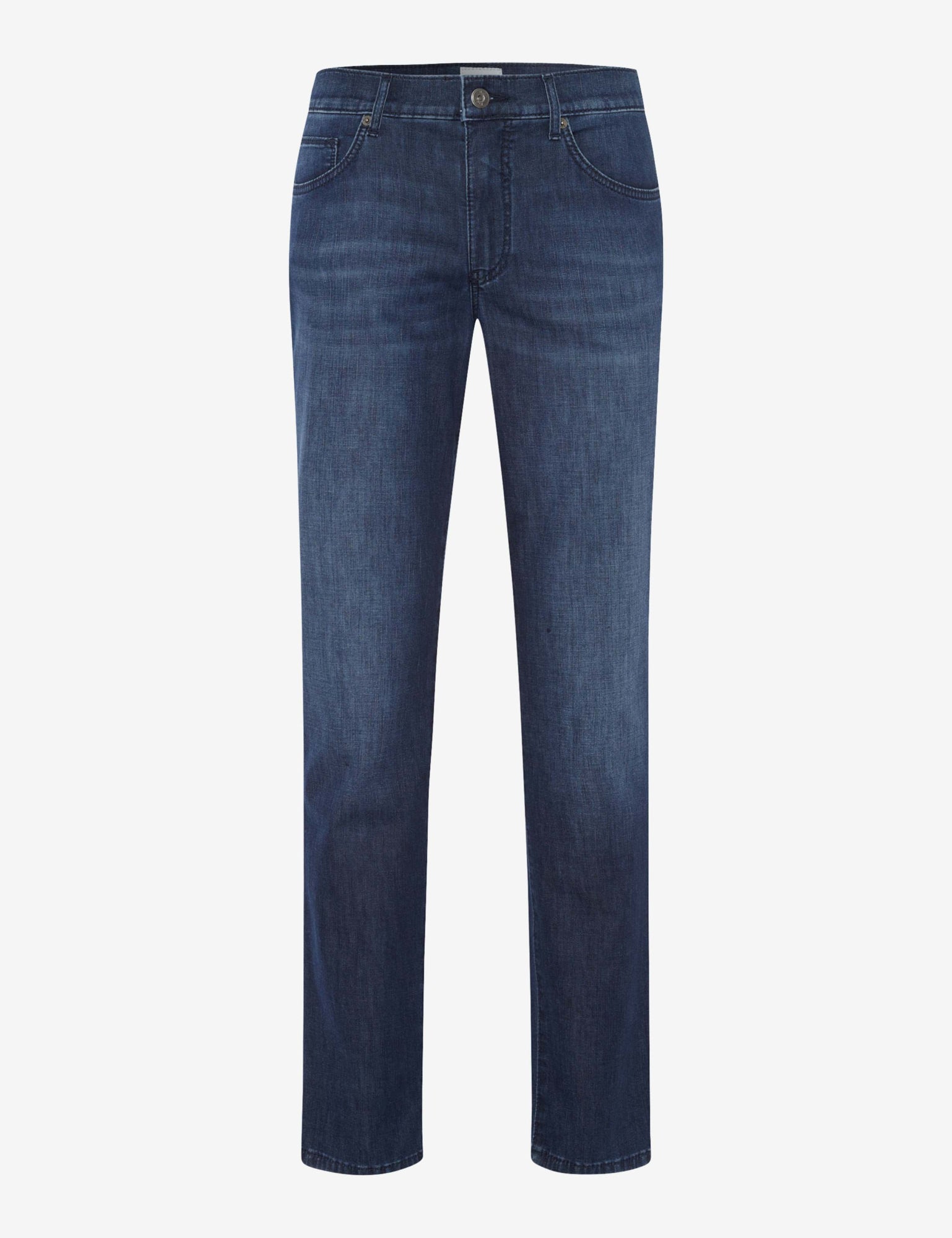 Brax Jeans  dunkelblau