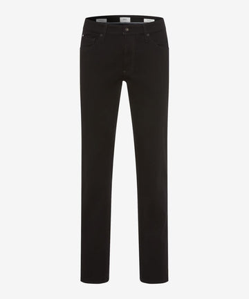 CHUCK Five-Pocket-Jeans