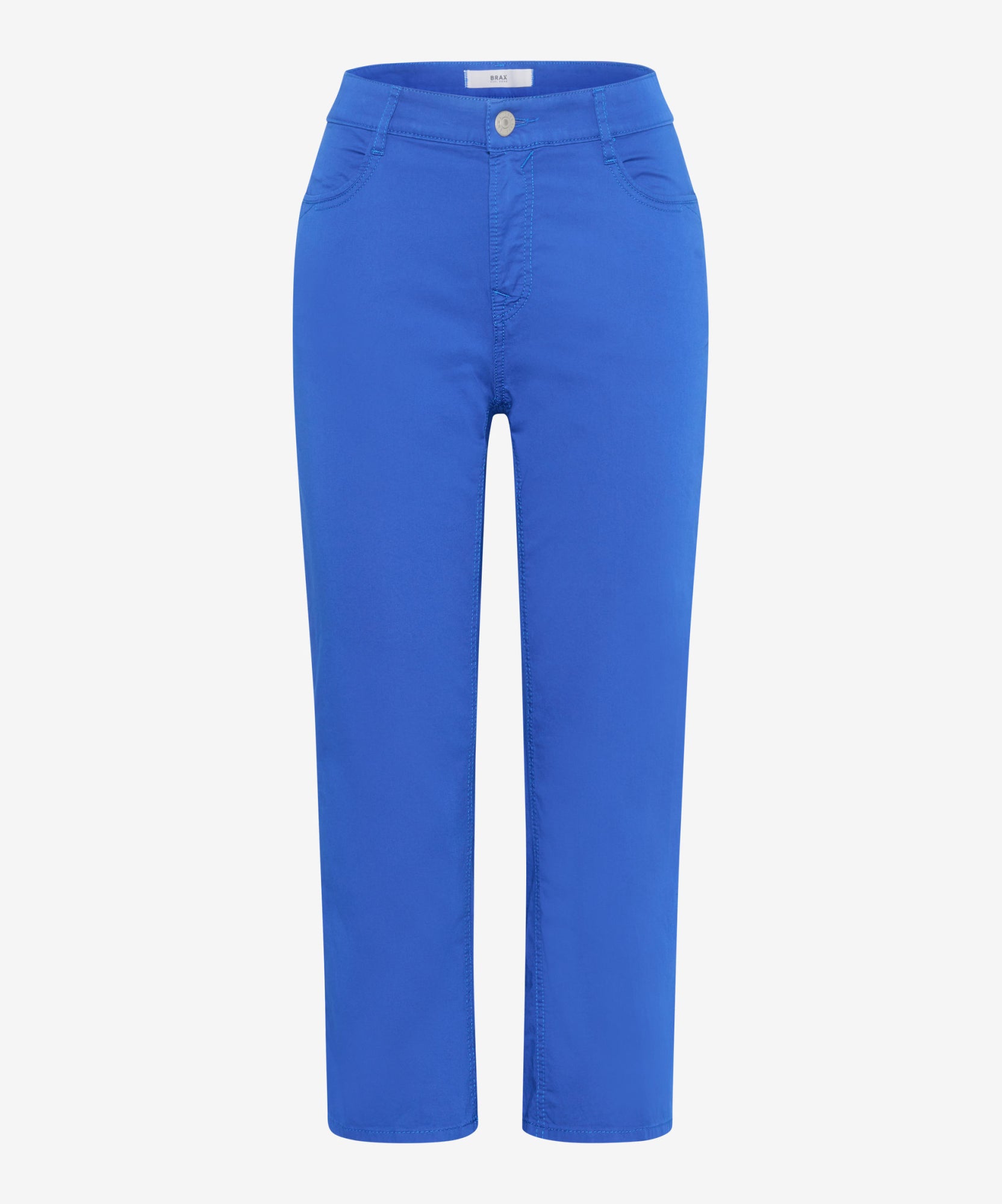 Brax Hosen  blau