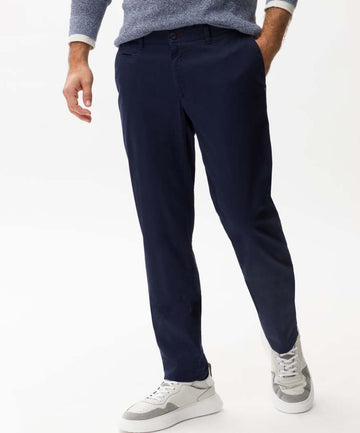 Chino 