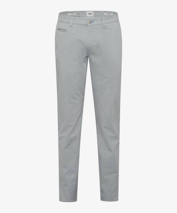Chino 