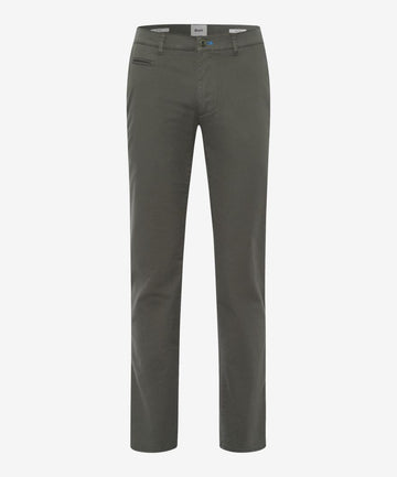 Chino 
