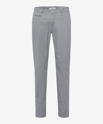 Chino 