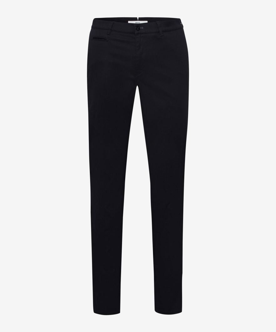 Brax Chinos  schwarz