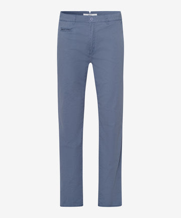 Chinohose