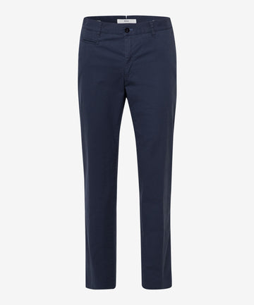 Chinohose